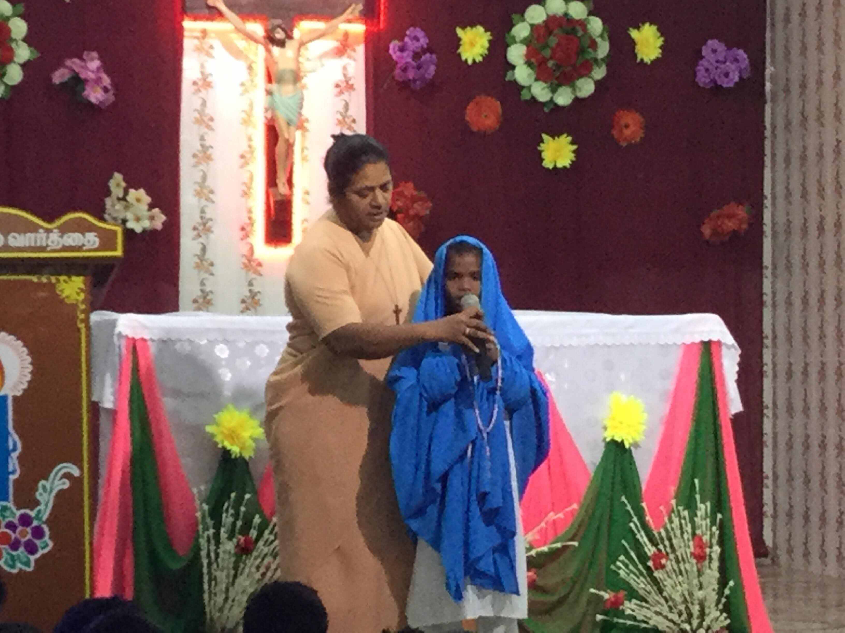 http://www.surandaianthoniyar.com